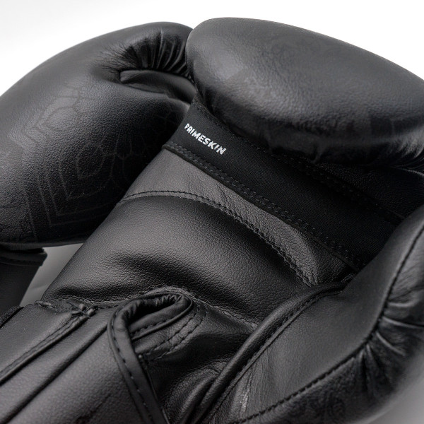Gants Boxe SakYant Primeskin II  
