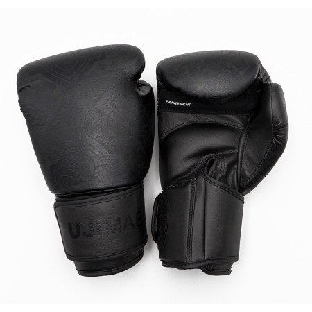 Gants Boxe SakYant Primeskin II  