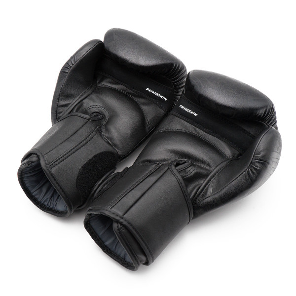 Gants Boxe SakYant Primeskin II  