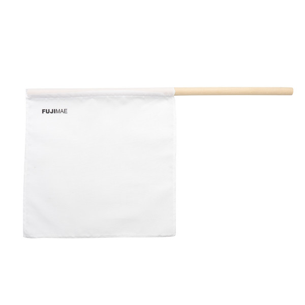 FUJIMAE Referee Flag 