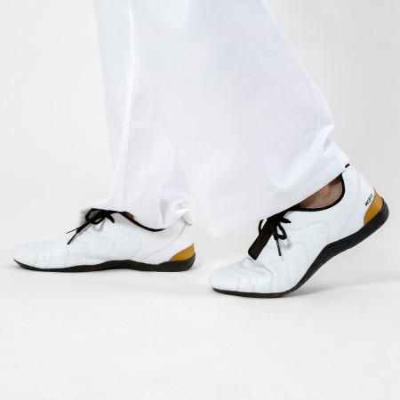 Wave-trainingsschoenen  