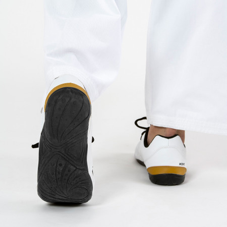 Wave-trainingsschoenen  