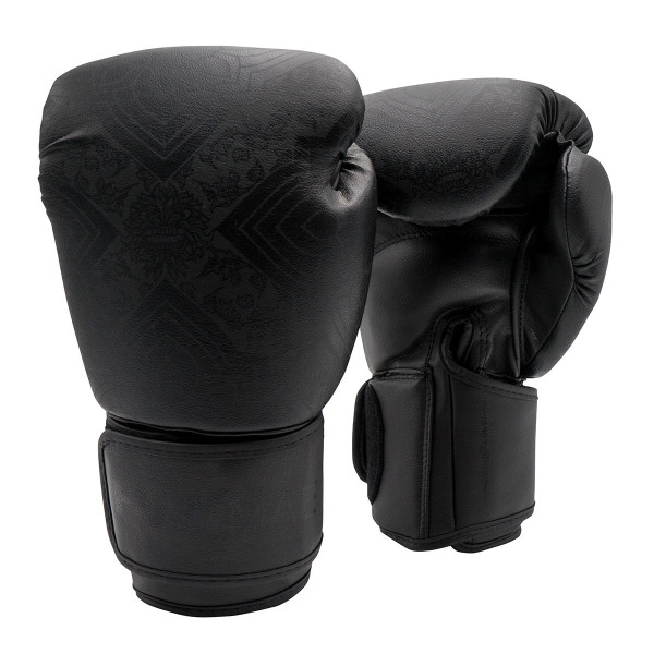 Gants Boxe SakYant Primeskin II  