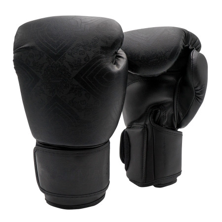 Gants Boxe SakYant Primeskin II  