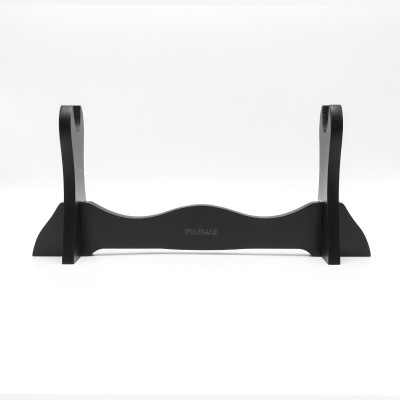 FUJIMAE Katana Display. 1pc 
