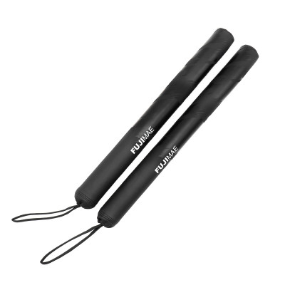 FUJIMAE Striking Sticks 