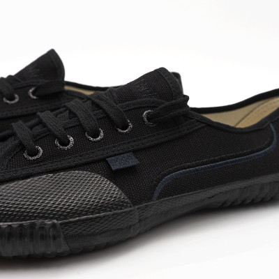 FUJIMAE Shàolín Shoes  