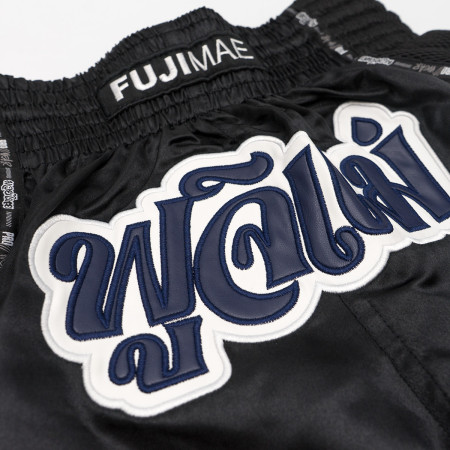 Shorts Thaï ProWear  