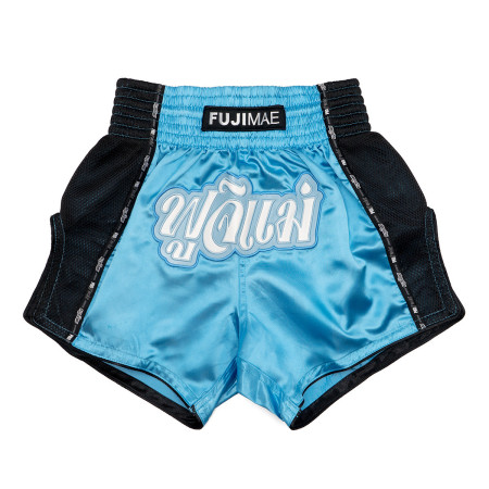 Shorts Thaï ProWear  