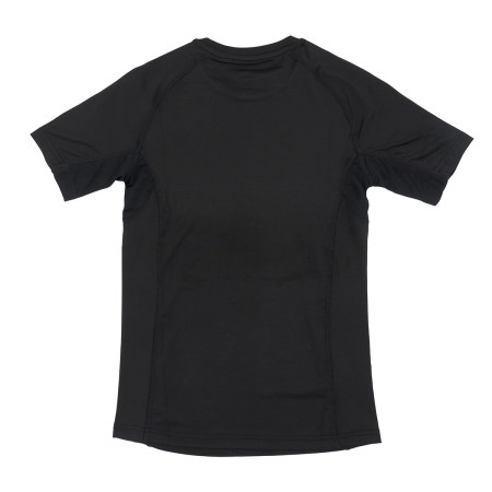 Training SS Women's Rashguard  