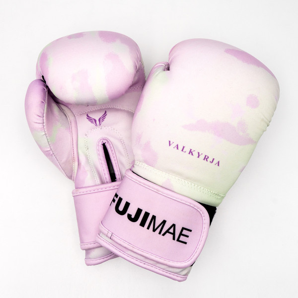Valkyrja-bokshandschoenen  