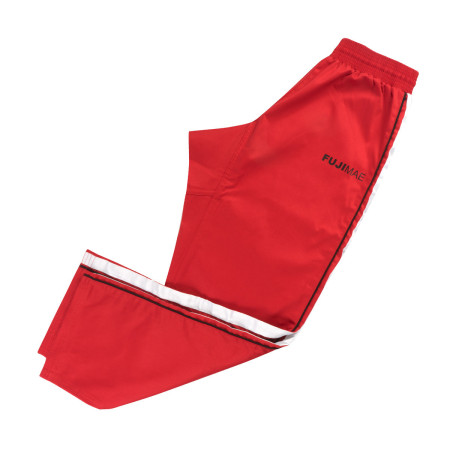 Training Full Contact Pants  