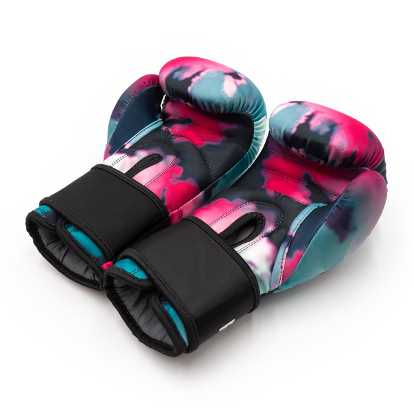 Valkyrja-bokshandschoenen  