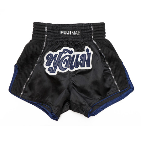 Shorts Thaï ProWear  
