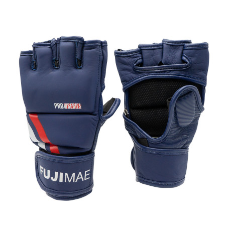 ProSeries 2.0 leren MMA-handschoenen  