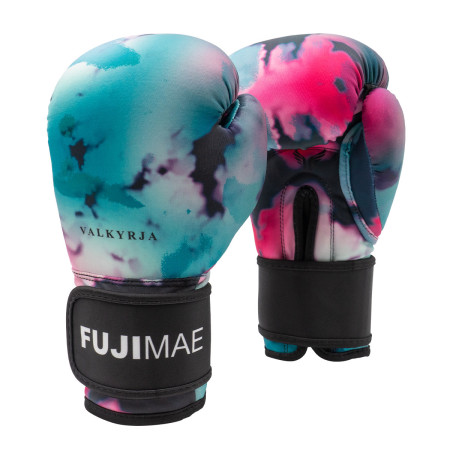 Valkyrja-bokshandschoenen  