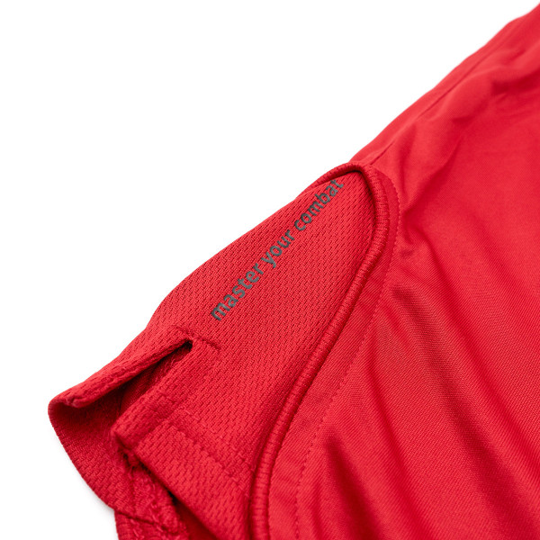 FUJIMAE FW Boxing Trunks  