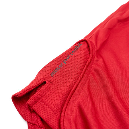 FUJIMAE FW Boxing Trunks  