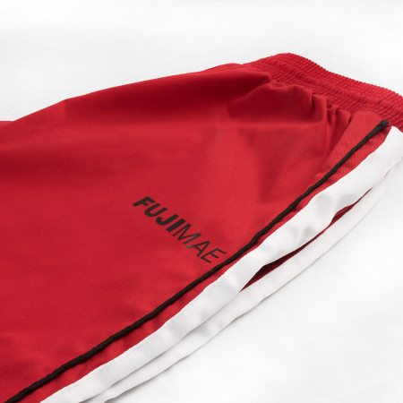 Training Full Contact Pants  