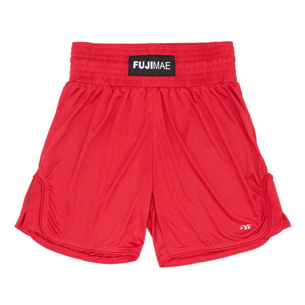 FUJIMAE FW Boxing Trunks  