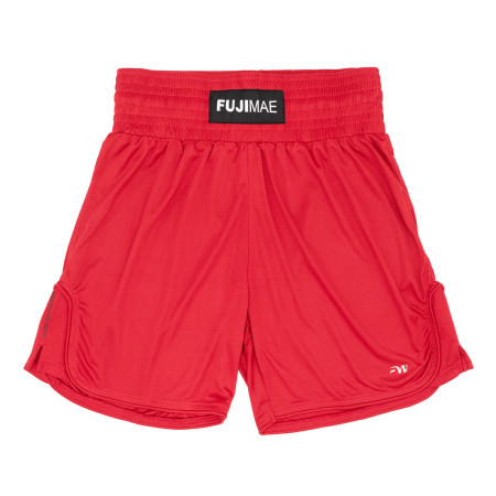 FUJIMAE FW Boxing Trunks  