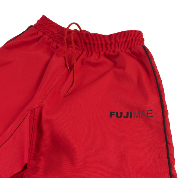 Training Full Contact Pants  