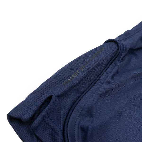 FUJIMAE FW Boxing Trunks  