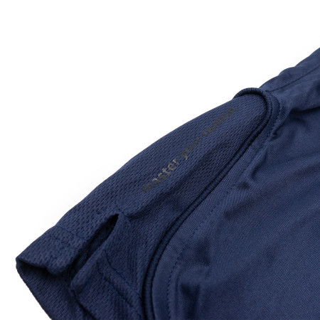 FUJIMAE FW Boxing Trunks  