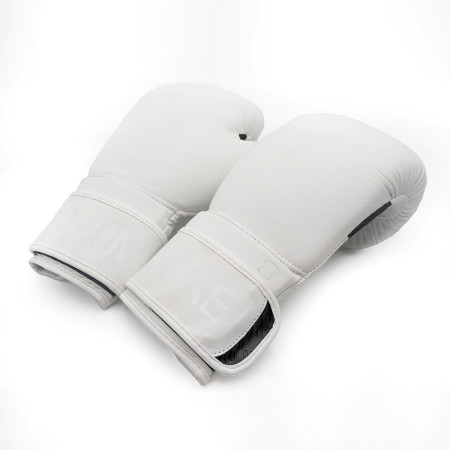 FUJIMAE Radikal 3.0 Leather Boxing Gloves QS  