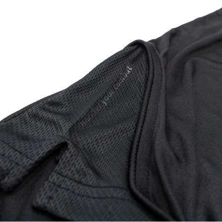 FUJIMAE FW Boxing Trunks  