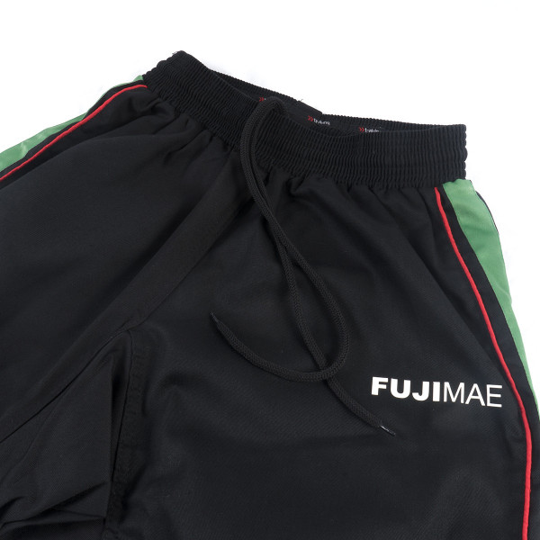 Training Full Contact Pants  