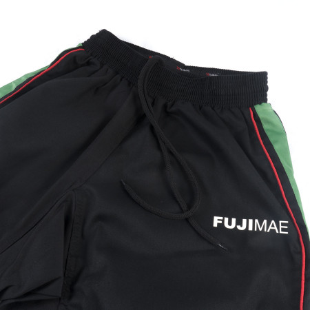 Training Full Contact Pants  