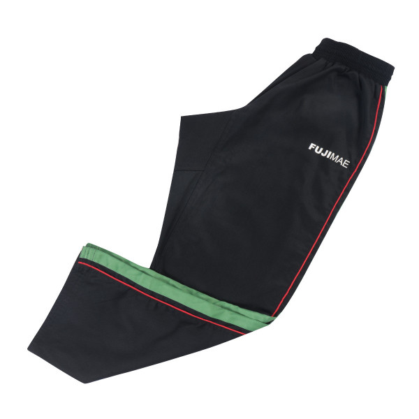 Training Full Contact Pants  