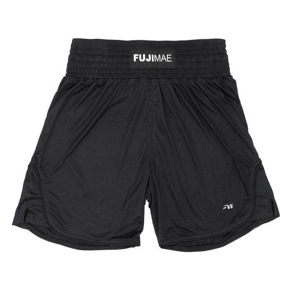 FUJIMAE FW Boxing Trunks  