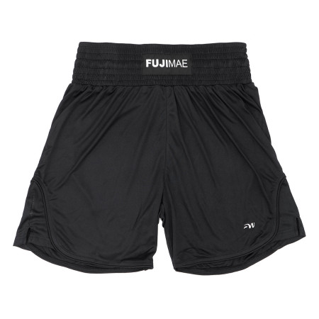 FUJIMAE FW Boxing Trunks  