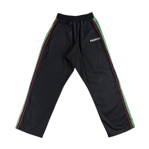 Training Full Contact Pants  