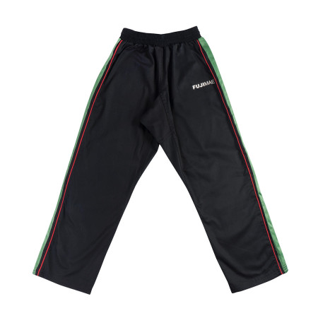 Training Full Contact Pants  