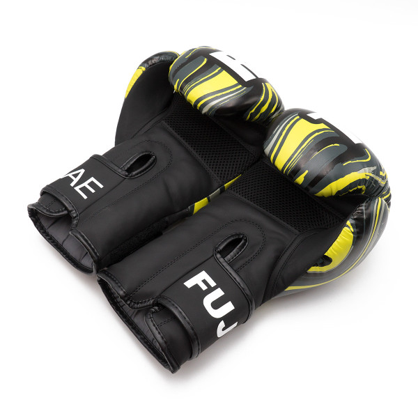 FUJIMAE Radikal 3.0 Boxing Gloves  