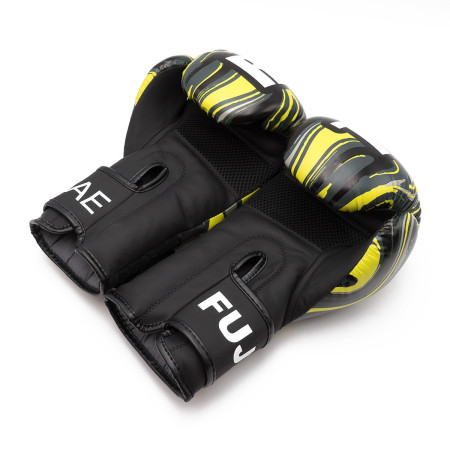FUJIMAE Radikal 3.0 Boxing Gloves  