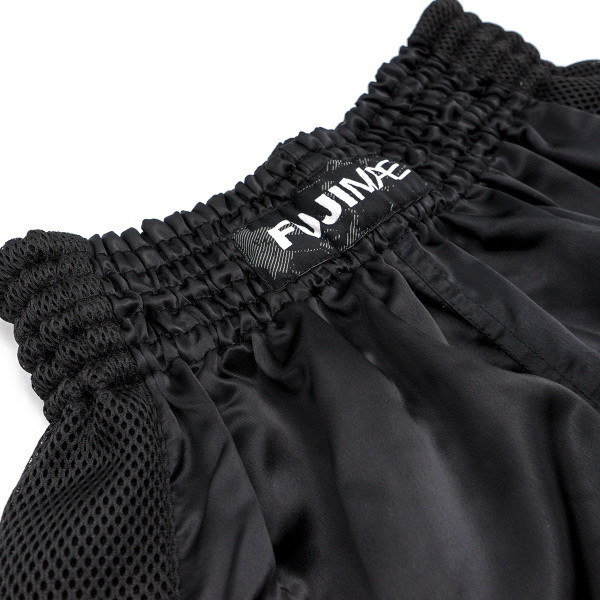 Shorts Thaï Training 2  