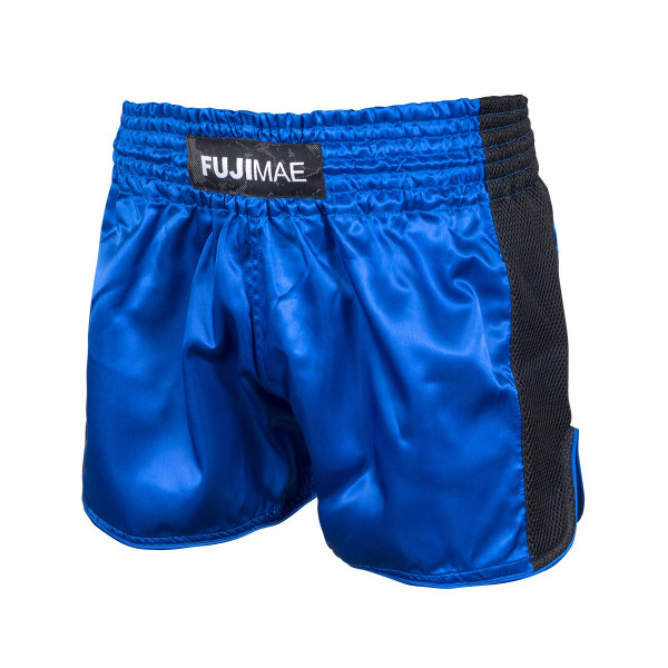 Shorts Thaï Training 2  