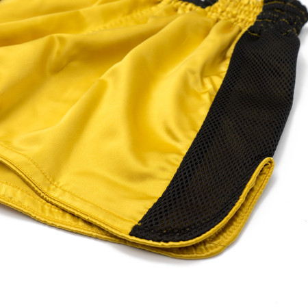 Shorts Thaï Training 2  