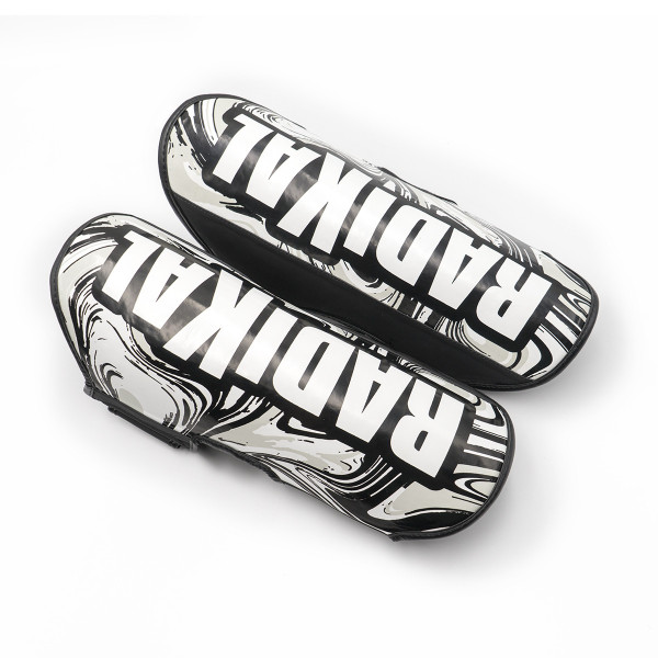 Protèges Tibias Radikal 3.0  