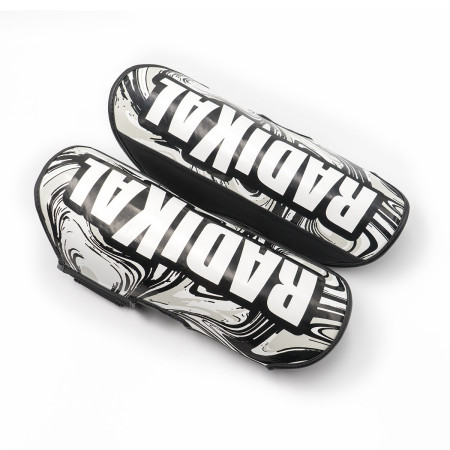 Protèges Tibias Radikal 3.0  