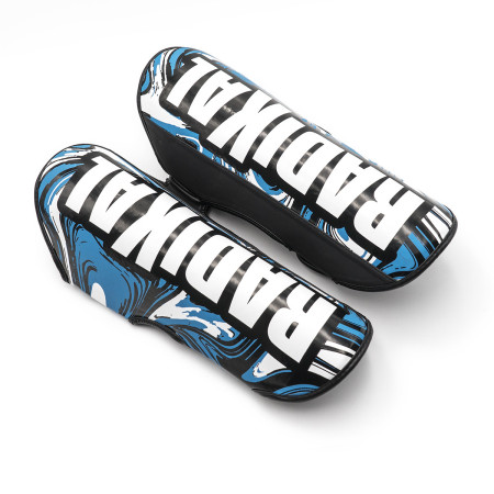 Protèges Tibias Radikal 3.0  