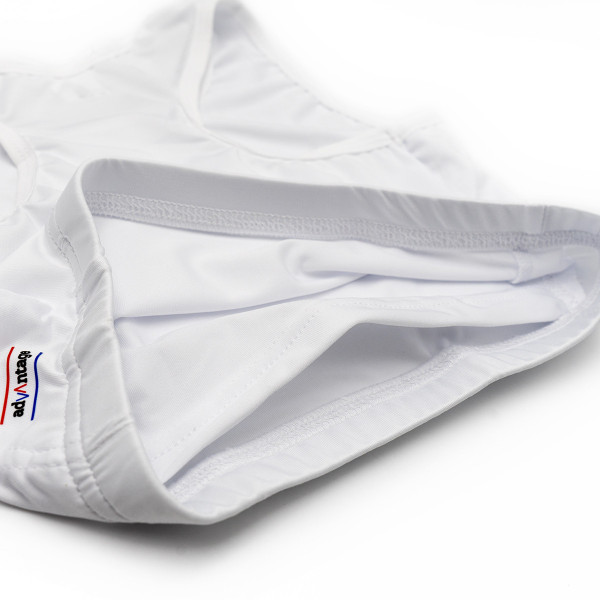 Protège Poitrine Karaté Advantage  