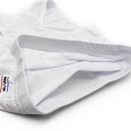 Protège Poitrine Karaté Advantage  