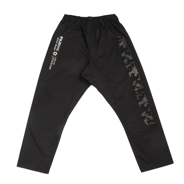 Krav Maga broek  
