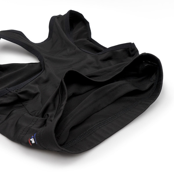 Protège Poitrine Karaté Advantage  