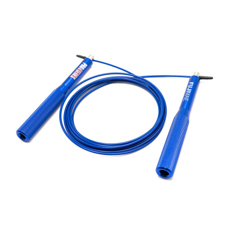 ProSeries 2.0 Speed Rope 